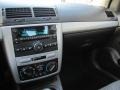 Imperial Blue Metallic - Cobalt LT Sedan Photo No. 13