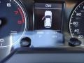 2009 Ibis White Audi Q5 3.2 Premium quattro  photo #20