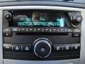 Imperial Blue Metallic - Cobalt LT Sedan Photo No. 15