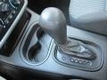 Imperial Blue Metallic - Cobalt LT Sedan Photo No. 17