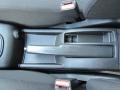 Imperial Blue Metallic - Cobalt LT Sedan Photo No. 18