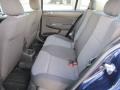 Imperial Blue Metallic - Cobalt LT Sedan Photo No. 21