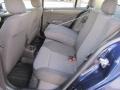 Imperial Blue Metallic - Cobalt LT Sedan Photo No. 22