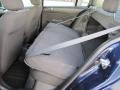 Imperial Blue Metallic - Cobalt LT Sedan Photo No. 23