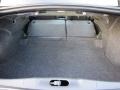 Imperial Blue Metallic - Cobalt LT Sedan Photo No. 24