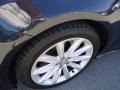 2012 Moonlight Blue Metallic Audi A7 3.0T quattro Premium  photo #9