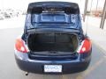 Imperial Blue Metallic - Cobalt LT Sedan Photo No. 25