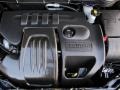 Imperial Blue Metallic - Cobalt LT Sedan Photo No. 26