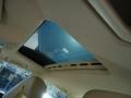 2012 Moonlight Blue Metallic Audi A7 3.0T quattro Premium  photo #15