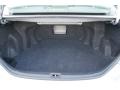 Classic Silver Metallic - Camry SE Photo No. 10
