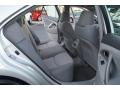 Classic Silver Metallic - Camry SE Photo No. 11