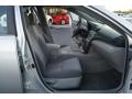 Classic Silver Metallic - Camry SE Photo No. 12