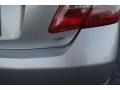 Classic Silver Metallic - Camry SE Photo No. 17