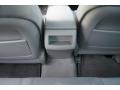 Classic Silver Metallic - Camry SE Photo No. 18
