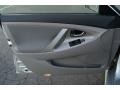 Classic Silver Metallic - Camry SE Photo No. 20