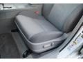 Classic Silver Metallic - Camry SE Photo No. 21