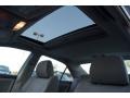 Classic Silver Metallic - Camry SE Photo No. 23