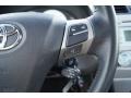 Classic Silver Metallic - Camry SE Photo No. 27