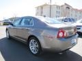 Mocha Steel Metallic - Malibu LTZ Photo No. 5