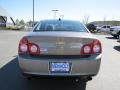 Mocha Steel Metallic - Malibu LTZ Photo No. 6