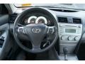Classic Silver Metallic - Camry SE Photo No. 28