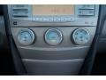 Classic Silver Metallic - Camry SE Photo No. 30