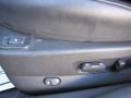 Mocha Steel Metallic - Malibu LTZ Photo No. 14