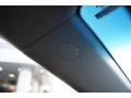 Classic Silver Metallic - Camry SE Photo No. 37