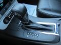 Mocha Steel Metallic - Malibu LTZ Photo No. 22