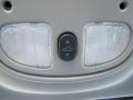 Mocha Steel Metallic - Malibu LTZ Photo No. 26