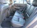Mocha Steel Metallic - Malibu LTZ Photo No. 28