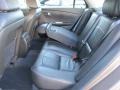 Mocha Steel Metallic - Malibu LTZ Photo No. 29