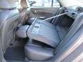 Mocha Steel Metallic - Malibu LTZ Photo No. 30