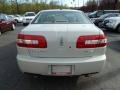 Light Sage Metallic - MKZ AWD Sedan Photo No. 3
