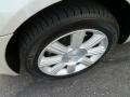 Light Sage Metallic - MKZ AWD Sedan Photo No. 7