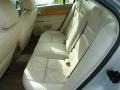 Light Sage Metallic - MKZ AWD Sedan Photo No. 9