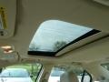 Light Sage Metallic - MKZ AWD Sedan Photo No. 12