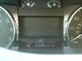 Light Sage Metallic - MKZ AWD Sedan Photo No. 15