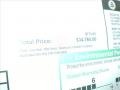 Carbon Steel Grey Metallic - Golf R 2 Door 4Motion Photo No. 4