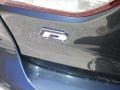 Carbon Steel Grey Metallic - Golf R 2 Door 4Motion Photo No. 8