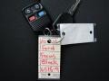 Ebony Black - Focus SES Sedan Photo No. 34