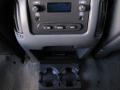 Victory Red - Silverado 2500HD Classic LT Crew Cab 4x4 Photo No. 26