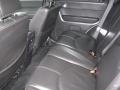 Silver Metallic - Mariner V6 Premier 4WD Photo No. 10