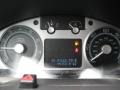 Silver Metallic - Mariner V6 Premier 4WD Photo No. 12