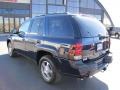 Imperial Blue Metallic - TrailBlazer LS 4x4 Photo No. 5