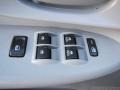 Imperial Blue Metallic - TrailBlazer LS 4x4 Photo No. 13