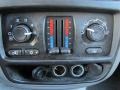 Imperial Blue Metallic - TrailBlazer LS 4x4 Photo No. 19