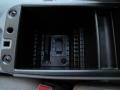 Imperial Blue Metallic - TrailBlazer LS 4x4 Photo No. 22