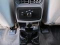 Imperial Blue Metallic - TrailBlazer LS 4x4 Photo No. 25