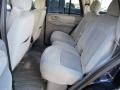 Imperial Blue Metallic - TrailBlazer LS 4x4 Photo No. 26